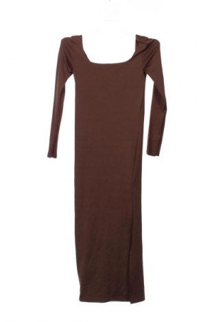 Рокля Zara, Размер S, Цвят Кафяв, Цена 16,36 €