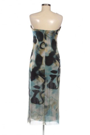 Рокля Zara, Размер L, Цвят Многоцветен, Цена 24,54 €