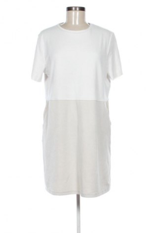 Šaty  Zara, Velikost L, Barva Vícebarevné, Cena  409,00 Kč