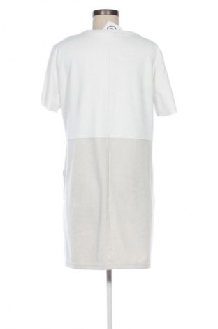 Šaty  Zara, Velikost L, Barva Vícebarevné, Cena  409,00 Kč