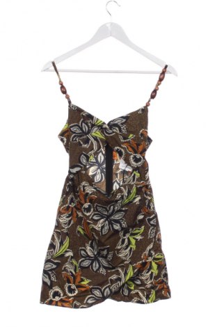 Φόρεμα Zara, Μέγεθος S, Χρώμα Πολύχρωμο, Τιμή 13,99 €