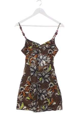 Φόρεμα Zara, Μέγεθος S, Χρώμα Πολύχρωμο, Τιμή 13,99 €