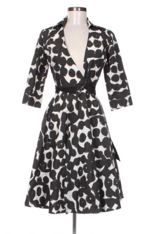 Šaty  Zara, Velikost XS, Barva Vícebarevné, Cena  279,00 Kč