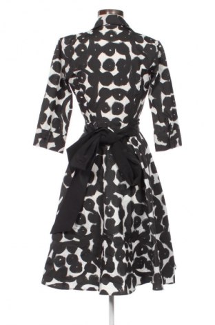 Šaty  Zara, Velikost XS, Barva Vícebarevné, Cena  279,00 Kč