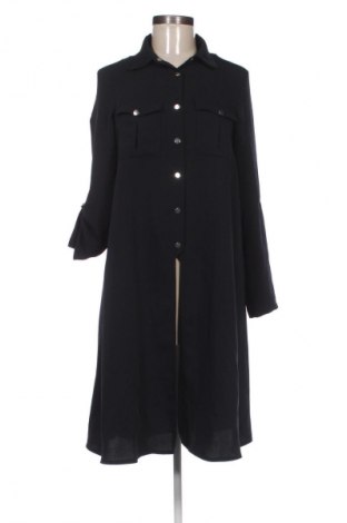 Sukienka Zara, Rozmiar S, Kolor Czarny, Cena 91,99 zł