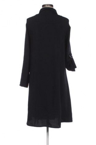 Sukienka Zara, Rozmiar S, Kolor Czarny, Cena 91,99 zł