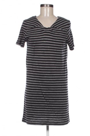 Šaty  Zara, Veľkosť S, Farba Viacfarebná, Cena  7,60 €