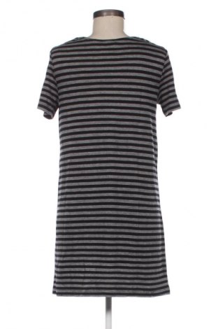 Šaty  Zara, Veľkosť S, Farba Viacfarebná, Cena  7,60 €