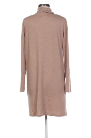 Šaty  Zara, Veľkosť M, Farba Hnedá, Cena  4,80 €