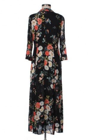 Φόρεμα Zara, Μέγεθος L, Χρώμα Πολύχρωμο, Τιμή 20,99 €
