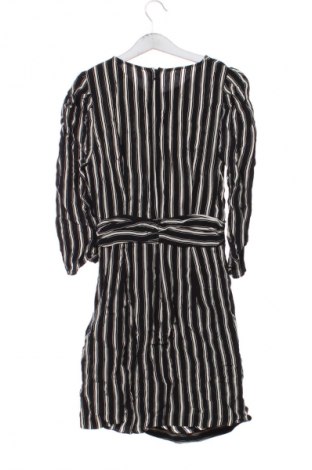 Kleid Zara, Größe S, Farbe Mehrfarbig, Preis 3,99 €