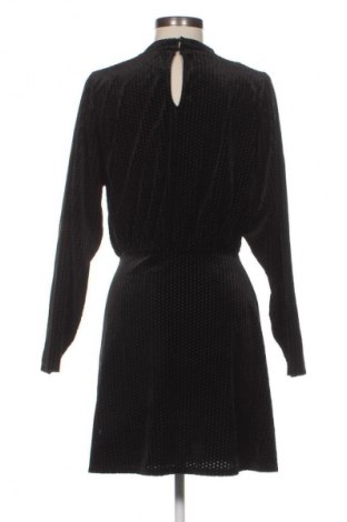 Φόρεμα Zara, Μέγεθος S, Χρώμα Μαύρο, Τιμή 3,99 €