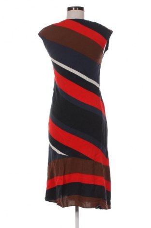 Kleid Zara, Größe XS, Farbe Mehrfarbig, Preis 8,01 €