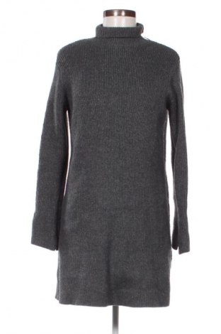 Kleid Zara, Größe M, Farbe Mehrfarbig, Preis 20,99 €