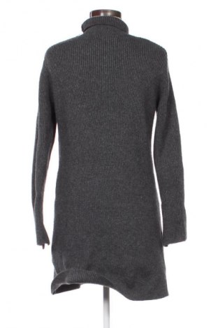 Kleid Zara, Größe M, Farbe Mehrfarbig, Preis 20,99 €