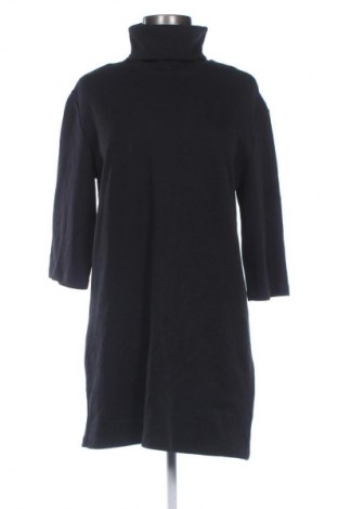 Kleid Zara, Größe S, Farbe Schwarz, Preis 7,99 €