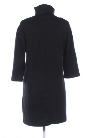 Kleid Zara, Größe S, Farbe Schwarz, Preis 7,99 €