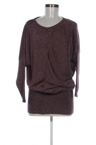 Kleid Zara, Größe S, Farbe Mehrfarbig, Preis 3,99 €