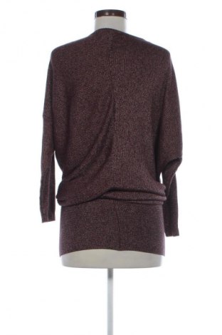 Kleid Zara, Größe S, Farbe Mehrfarbig, Preis 3,99 €