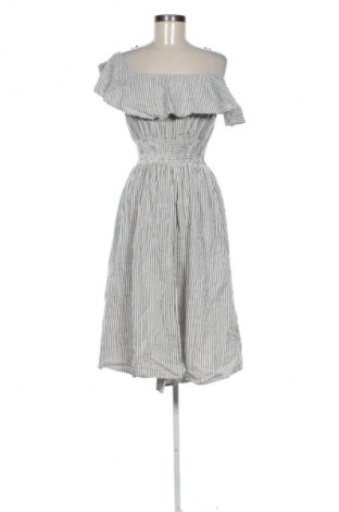 Ruha Zara, Méret L, Szín Sokszínű, Ár 5 569 Ft