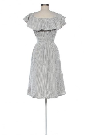 Ruha Zara, Méret L, Szín Sokszínű, Ár 5 569 Ft