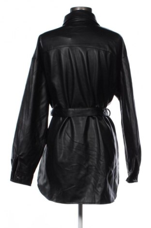 Kleid Zara, Größe L, Farbe Schwarz, Preis € 18,99