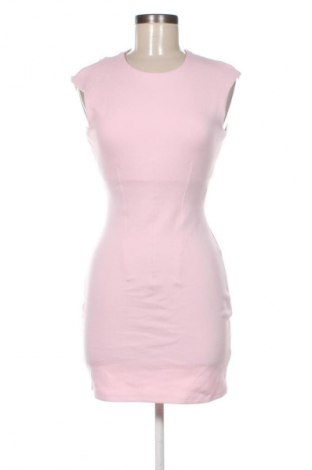 Φόρεμα Zara, Μέγεθος M, Χρώμα Ρόζ , Τιμή 31,99 €