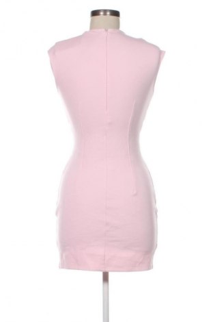 Φόρεμα Zara, Μέγεθος M, Χρώμα Ρόζ , Τιμή 31,99 €
