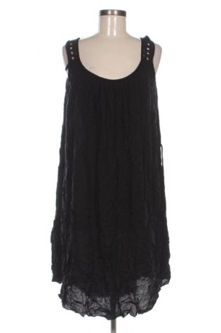 Šaty  Zauberstern, Veľkosť S, Farba Čierna, Cena  6,95 €