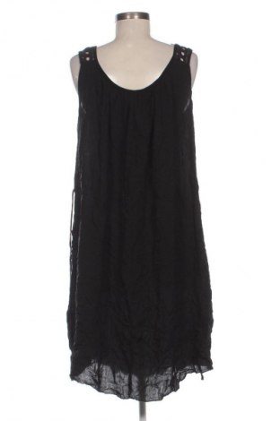 Šaty  Zauberstern, Veľkosť S, Farba Čierna, Cena  6,95 €