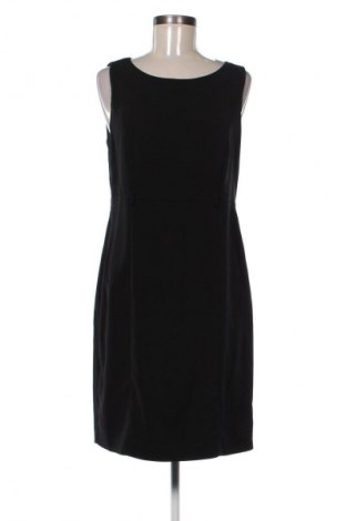 Kleid Zero, Größe M, Farbe Schwarz, Preis 4,99 €