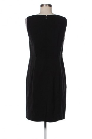 Kleid Zero, Größe M, Farbe Schwarz, Preis 4,99 €