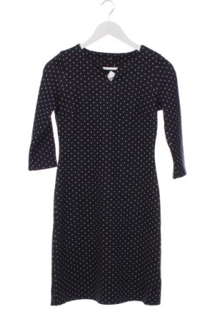 Sukienka Zero, Rozmiar XS, Kolor Kolorowy, Cena 24,99 zł