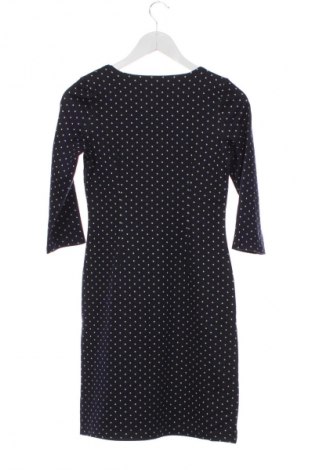 Sukienka Zero, Rozmiar XS, Kolor Kolorowy, Cena 24,99 zł