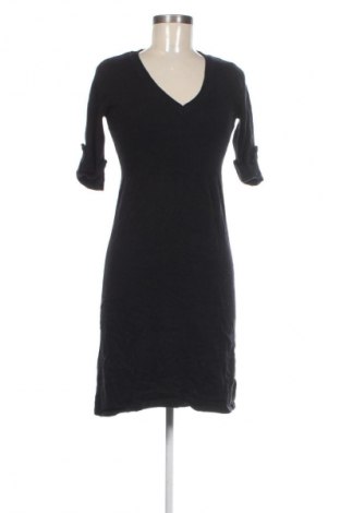 Rochie Zero, Mărime XS, Culoare Negru, Preț 8,99 Lei