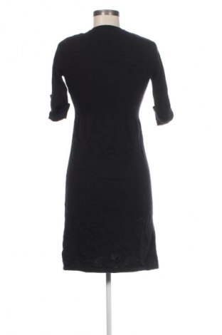 Rochie Zero, Mărime XS, Culoare Negru, Preț 8,99 Lei
