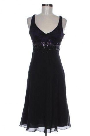 Sukienka Zero, Rozmiar S, Kolor Czarny, Cena 72,99 zł