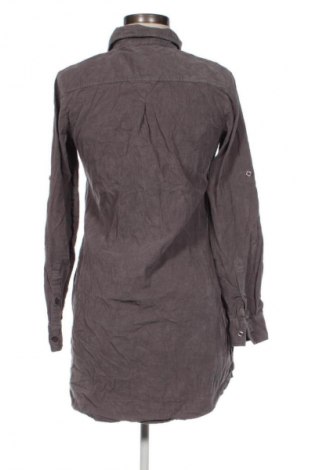 Kleid Zero, Größe S, Farbe Grau, Preis € 2,99