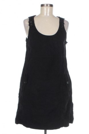 Šaty  Zero, Veľkosť L, Farba Čierna, Cena  17,95 €