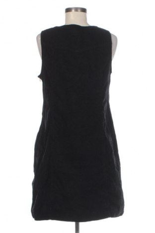 Šaty  Zero, Veľkosť L, Farba Čierna, Cena  17,95 €