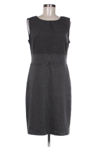 Kleid Zero, Größe L, Farbe Grau, Preis 10,99 €