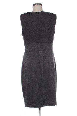 Kleid Zero, Größe L, Farbe Grau, Preis 10,99 €