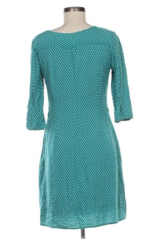 Sukienka Zero, Rozmiar S, Kolor Kolorowy, Cena 25,99 zł