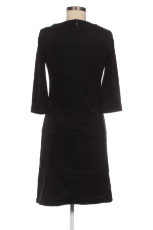 Ruha Zero, Méret S, Szín Fekete, Ár 1 319 Ft