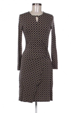 Šaty  Zilch, Velikost M, Barva Vícebarevné, Cena  499,00 Kč