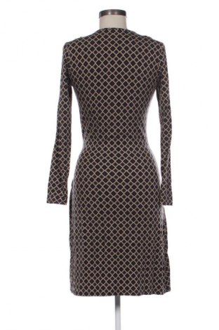 Šaty  Zilch, Velikost M, Barva Vícebarevné, Cena  499,00 Kč