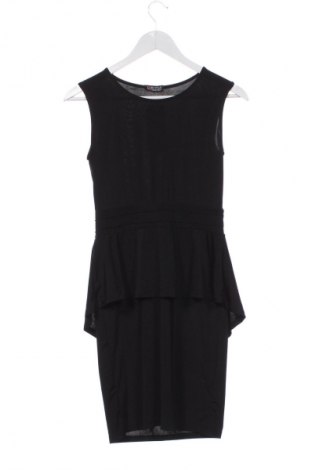 Kleid Zornitsa, Größe S, Farbe Schwarz, Preis 16,99 €