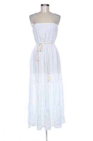 Kleid Zuiki, Größe S, Farbe Schwarz, Preis € 7,99