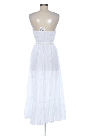 Kleid Zuiki, Größe S, Farbe Schwarz, Preis € 7,99