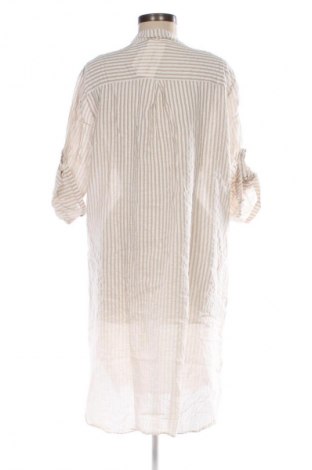 Kleid Zwillingsherz, Größe M, Farbe Mehrfarbig, Preis € 25,99